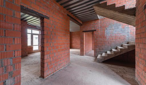 Дуплекс в КП 