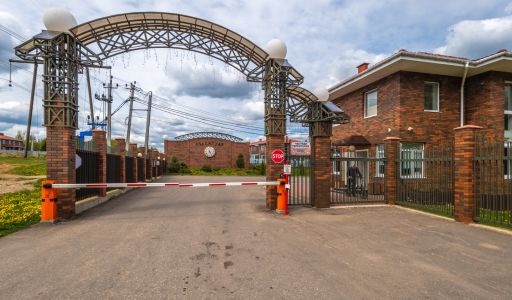 Дуплекс в КП 