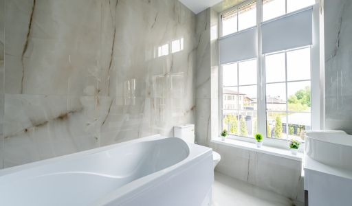 Готовый дом в КП Синергия