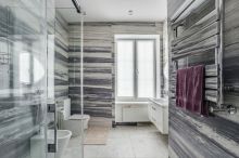 Новый дом в КП Папушево парк