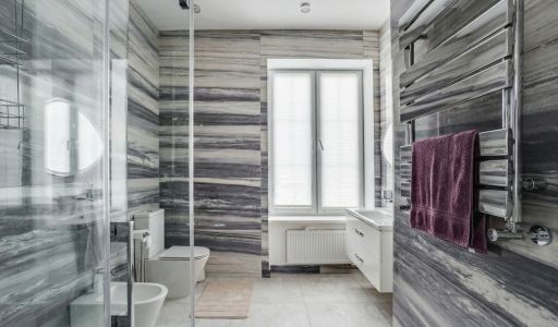 Новый дом в КП Папушево парк