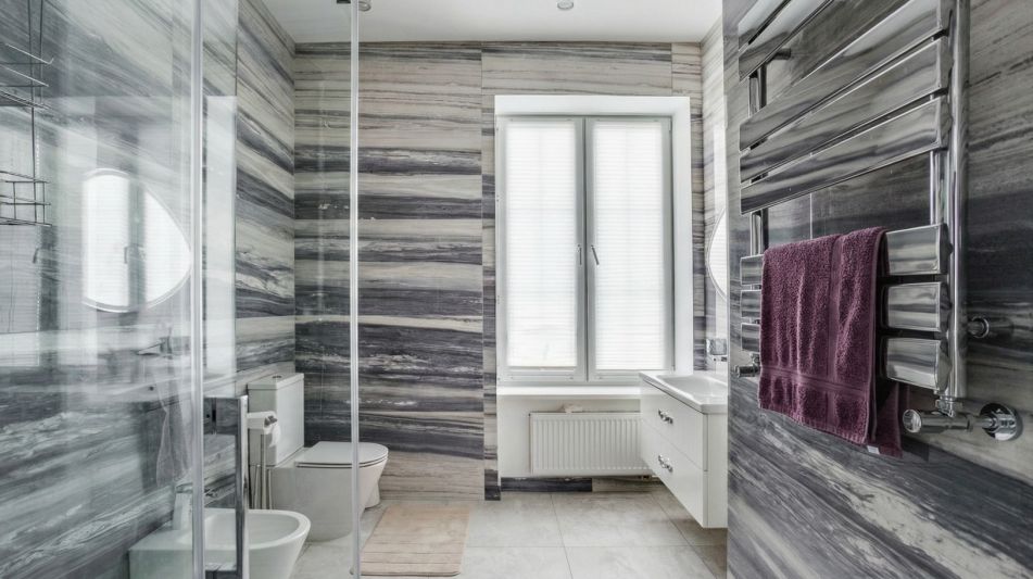 Новый дом в КП Папушево парк