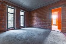 Классический дом в КП Прозорово