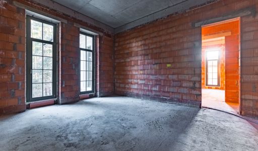 Классический дом в КП Прозорово