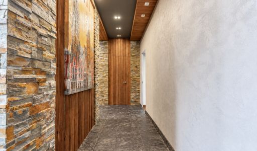 Дом в аренду в КП Миллениум парк