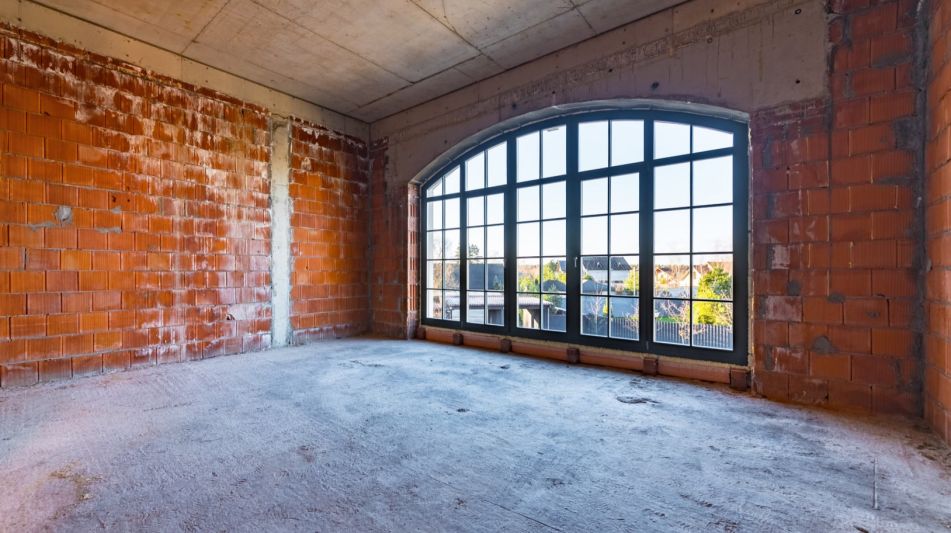 Классический дом в КП Прозорово