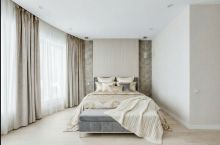 Новый дом в КП Папушево парк