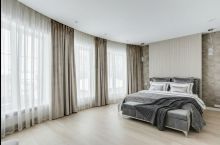 Новый дом в КП Папушево парк