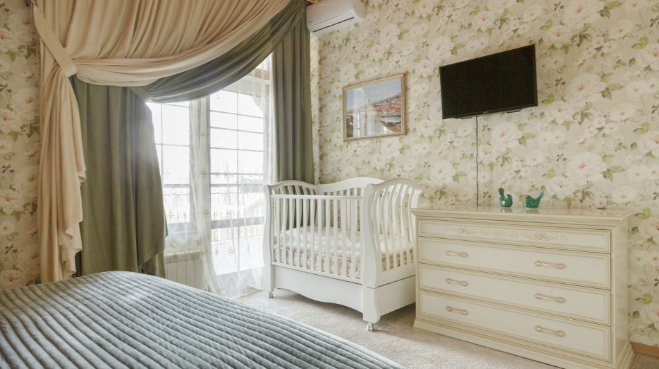 Дом у воды в Конаково Ривер клаб