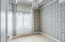 Новый дом в КП Папушево парк