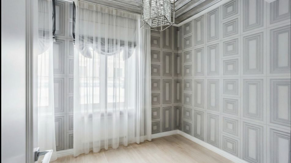 Новый дом в КП Папушево парк