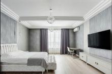 Новый дом в КП Папушево парк