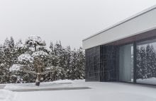 Дом под ключ в КП Миллениум Парк