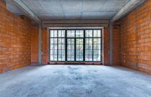 Классический дом в КП Прозорово