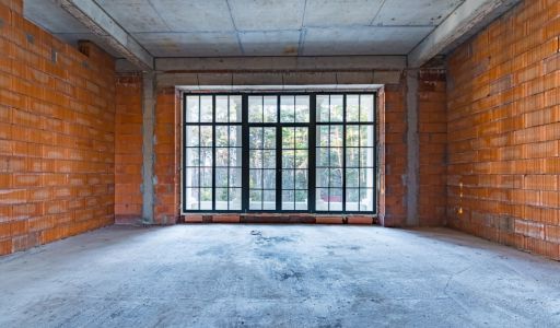 Классический дом в КП Прозорово