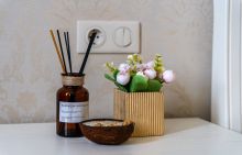 Готовый дом в КП Павлово-2