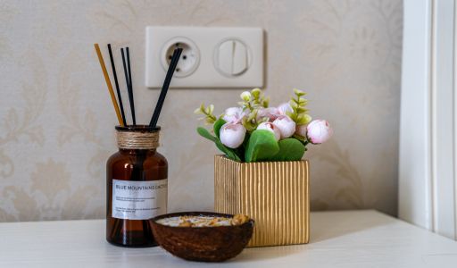 Готовый дом в КП Павлово-2