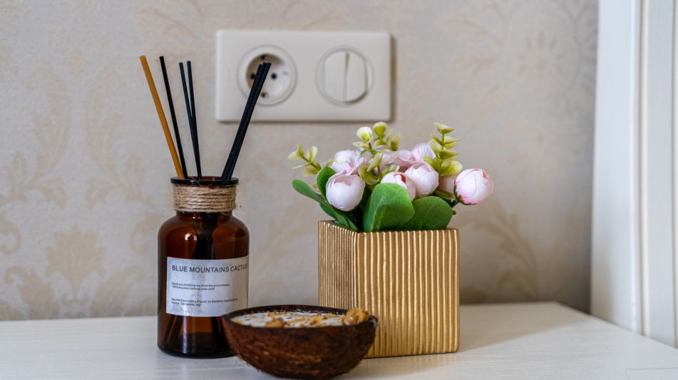 Готовый дом в КП Павлово-2