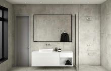 Готовый дом в КП Папушево парк