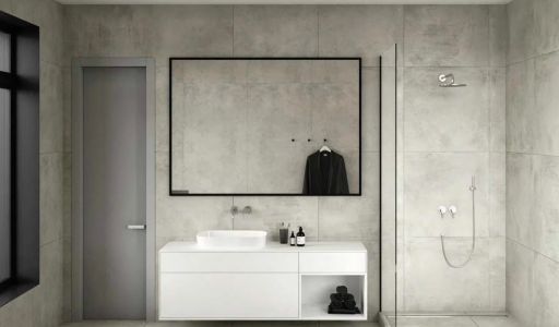 Готовый дом в КП Папушево парк