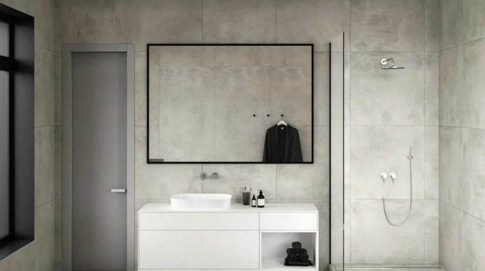 Готовый дом в КП Папушево парк