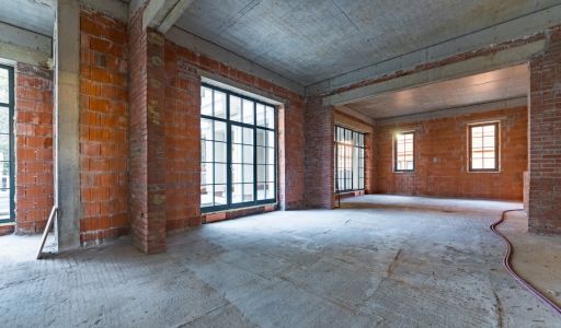 Классический дом в КП Прозорово