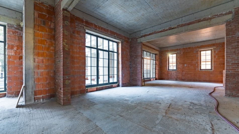 Классический дом в КП Прозорово