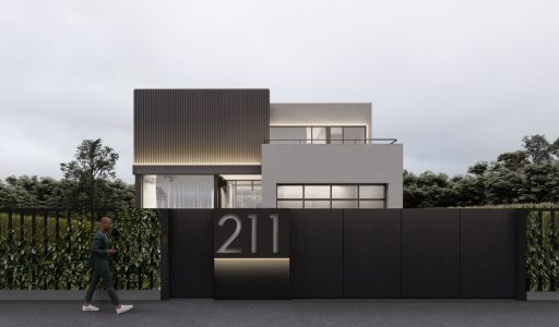 Папушево Парк