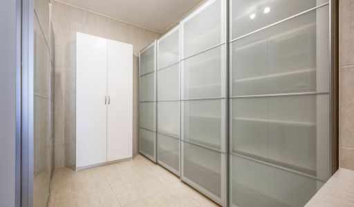 Готовый дом в КП Миллениум парк