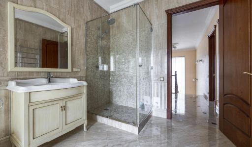 Готовый дом в КП Миллениум парк