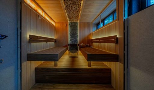 Новый дом в КП Солослово