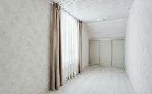 Новый дом в КП Папушево парк