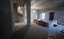 Дом у воды в Тимофеево