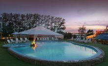 Смородинка