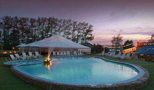 Смородинка