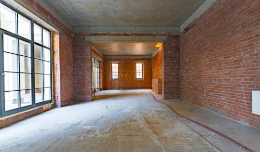 Классический дом в КП Прозорово