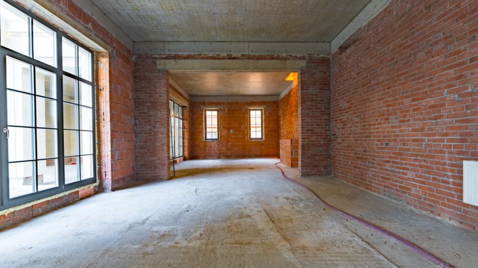 Классический дом в КП Прозорово