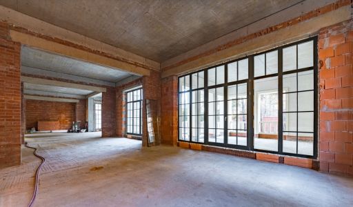 Классический дом в КП Прозорово