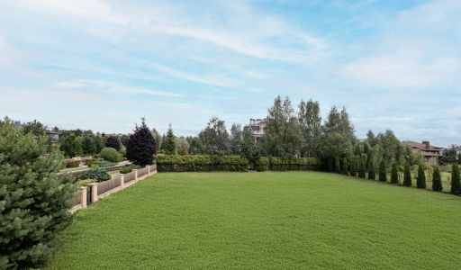 Дом у канала КП Миллениум парк