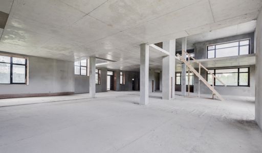 Дом у канала КП Миллениум парк