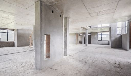 Дом у канала КП Миллениум парк