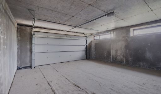 Дом у канала КП Миллениум парк