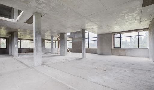 Дом у канала КП Миллениум парк