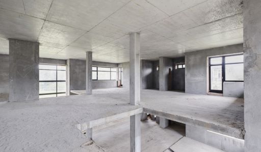 Дом у канала КП Миллениум парк