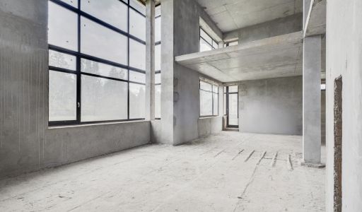 Дом у канала КП Миллениум парк