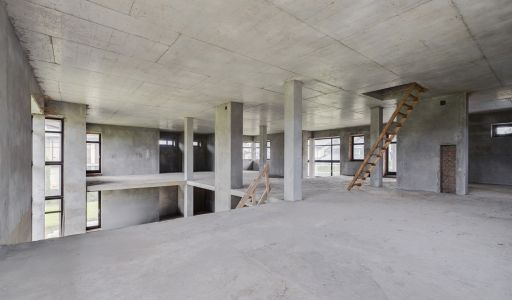 Дом у канала КП Миллениум парк