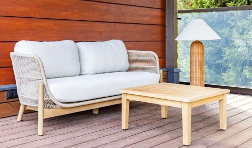 Стильный дом в КП Gorki Lake