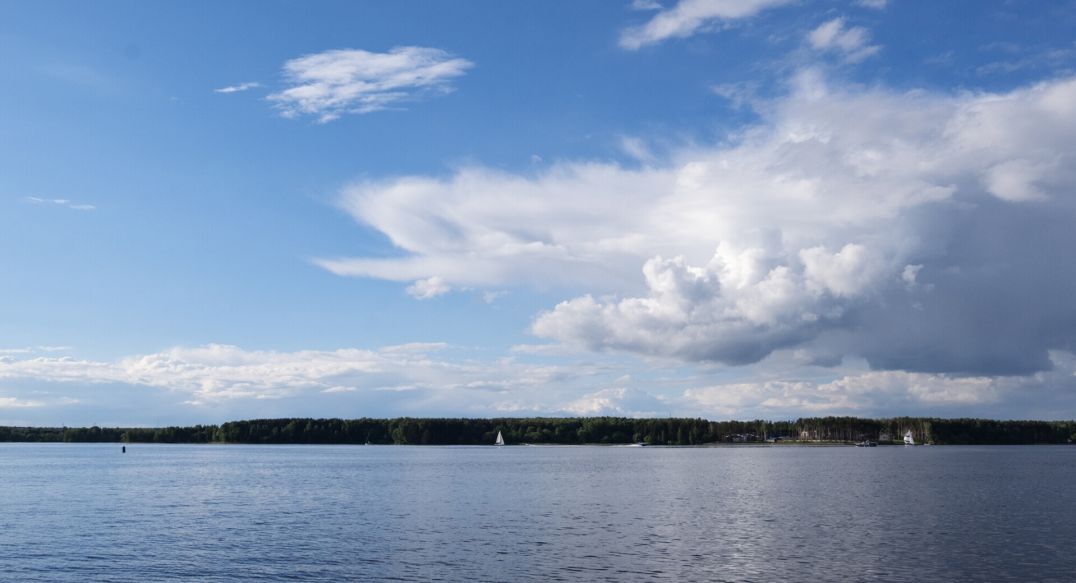 Болтино