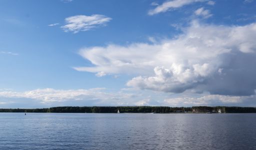 Болтино