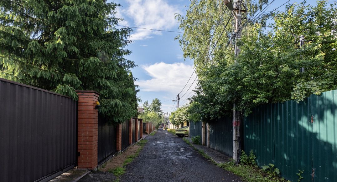 Болтино